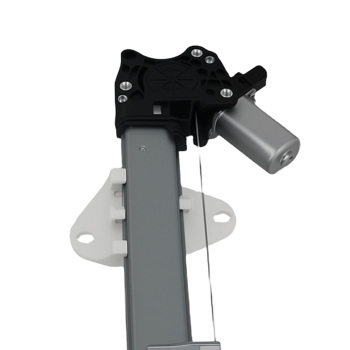 Electric Window Regulator Assembly Front Right compatible for Honda Accord 08-12 751073