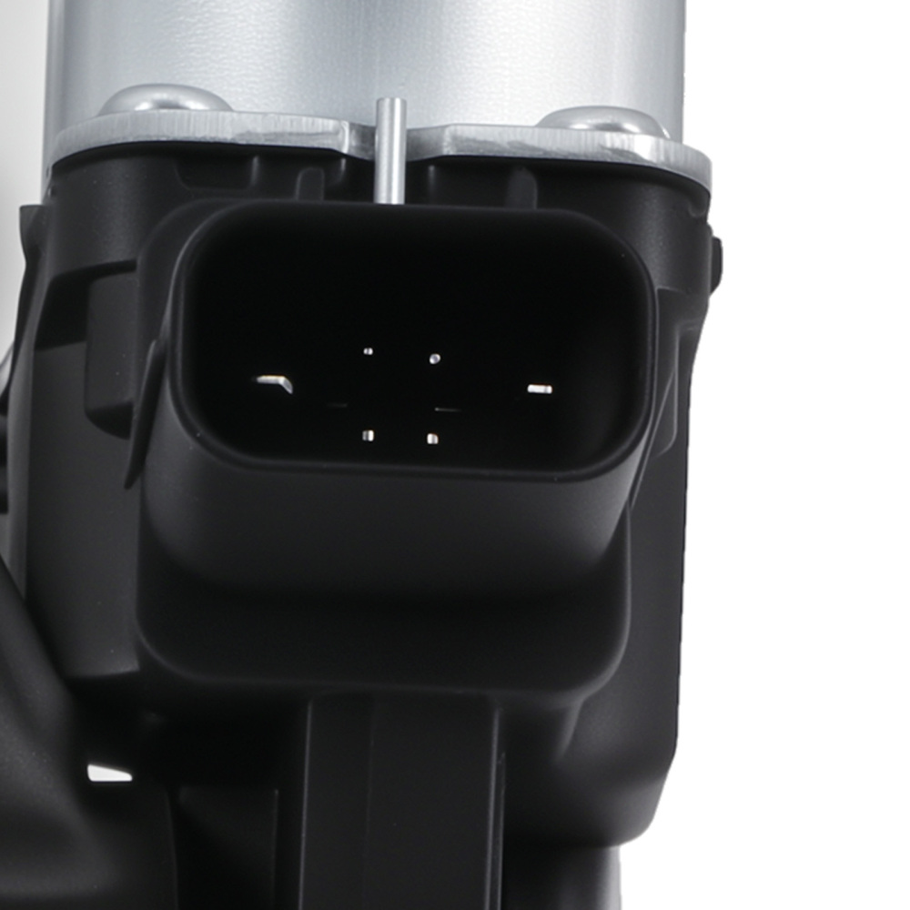 Driver Power Window Regulator Assembly compatible for Honda Accord 2dr 2008-12 72250TE0A12