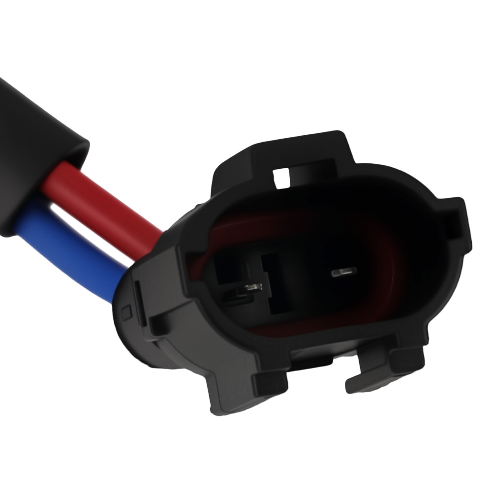 Electric Window Regulator Motor Assembly Rear Left for Aveo/G3 2007-2019 84114