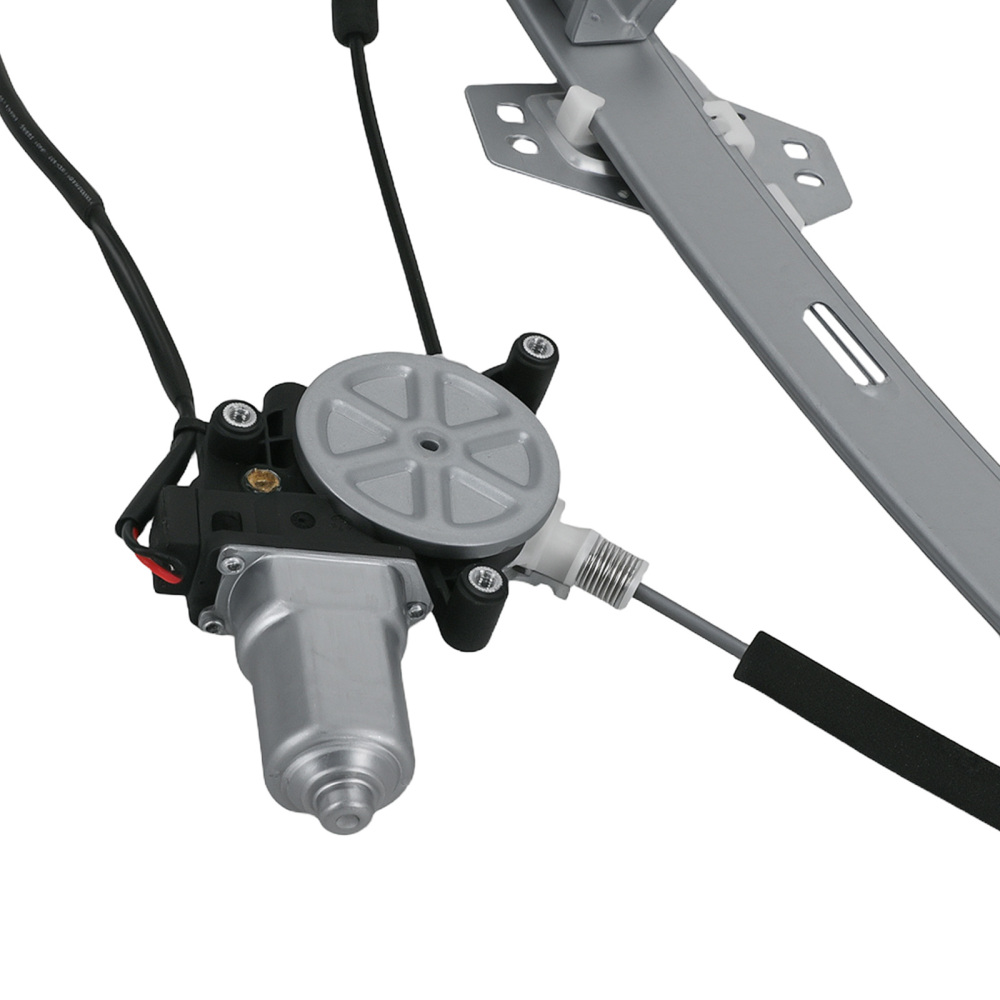 Electric Power Window Lifter compatible for Acura TL 1999-2003 Rear Left 72750S0KA01