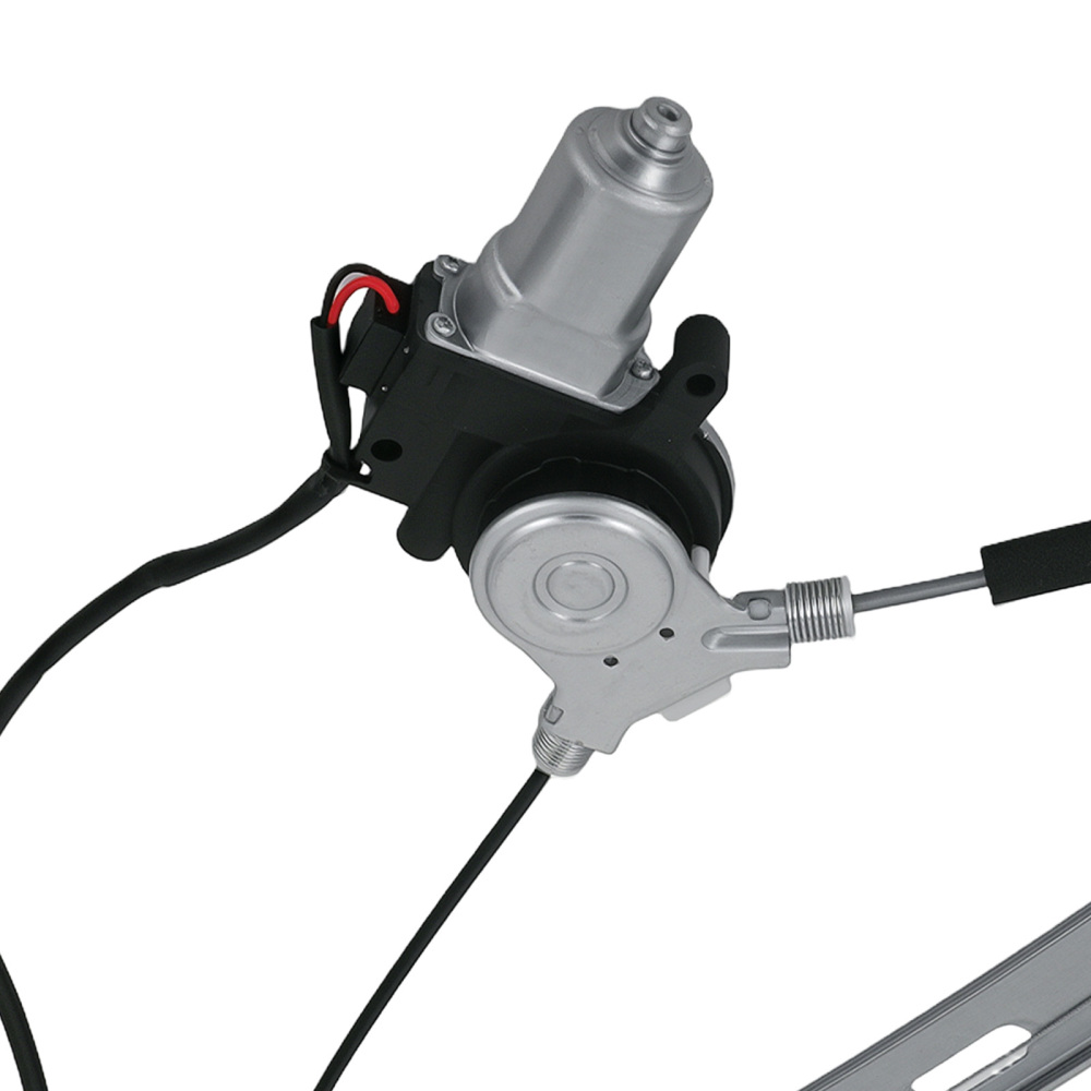 Electric Power Window Lifter compatible for Acura TL 1999-2003 Rear Left 72750S0KA01