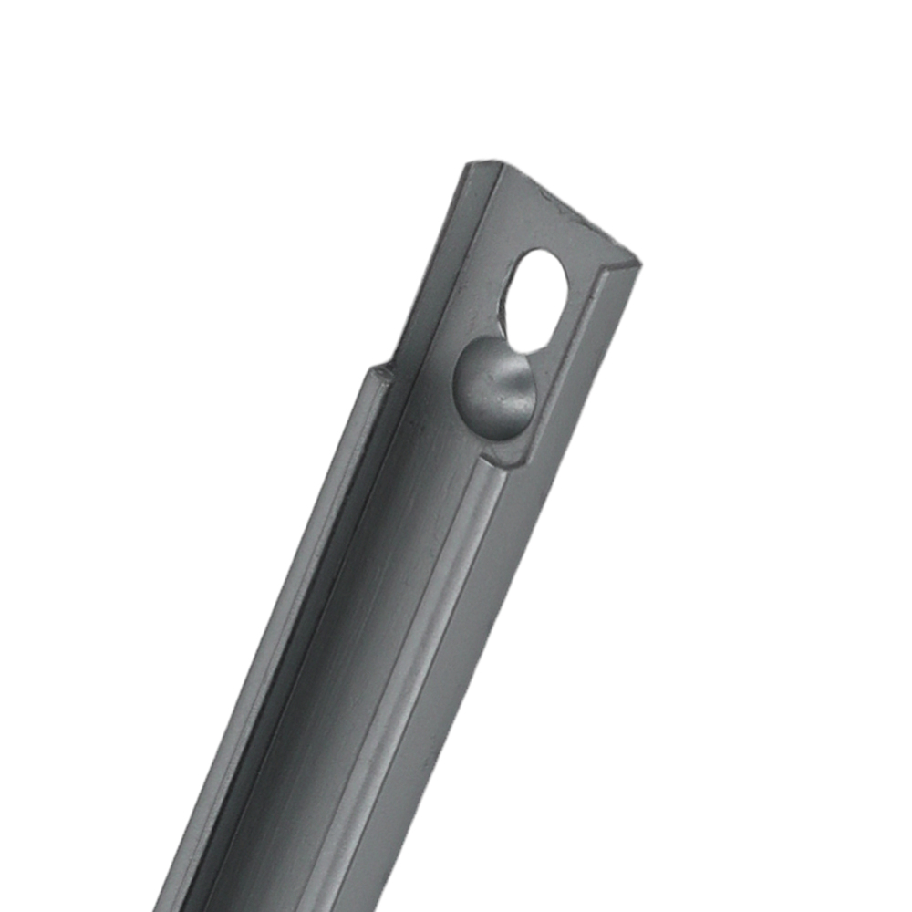 Power Window Lifter Assembly Rear compatible for Nissan Versa 07-13 82720EE00A