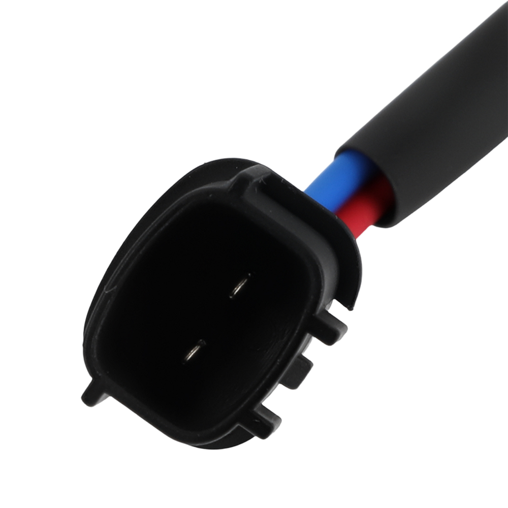 Power Window Lifter Assembly Rear compatible for Nissan Versa 07-13 82720EE00A