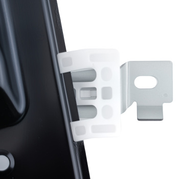 Electric Power Window Regulator compatible for Lincoln Aviator 2003-2005 Front Left 751-217