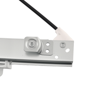 Electric Window Regulator Front Left compatible for Ford Focus 2.0L 2008-2011 751-228