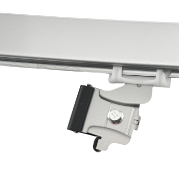 Electric Window Regulator Front Left compatible for Ford Focus 2.0L 2008-2011 751-228