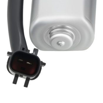 Electric Power Window Regulator Front Left compatible for Dodge Journey 09-20 751268