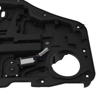Electric Power Window Lifter compatible for Dodge Nitro 07-12 Rear Right 68049040AA