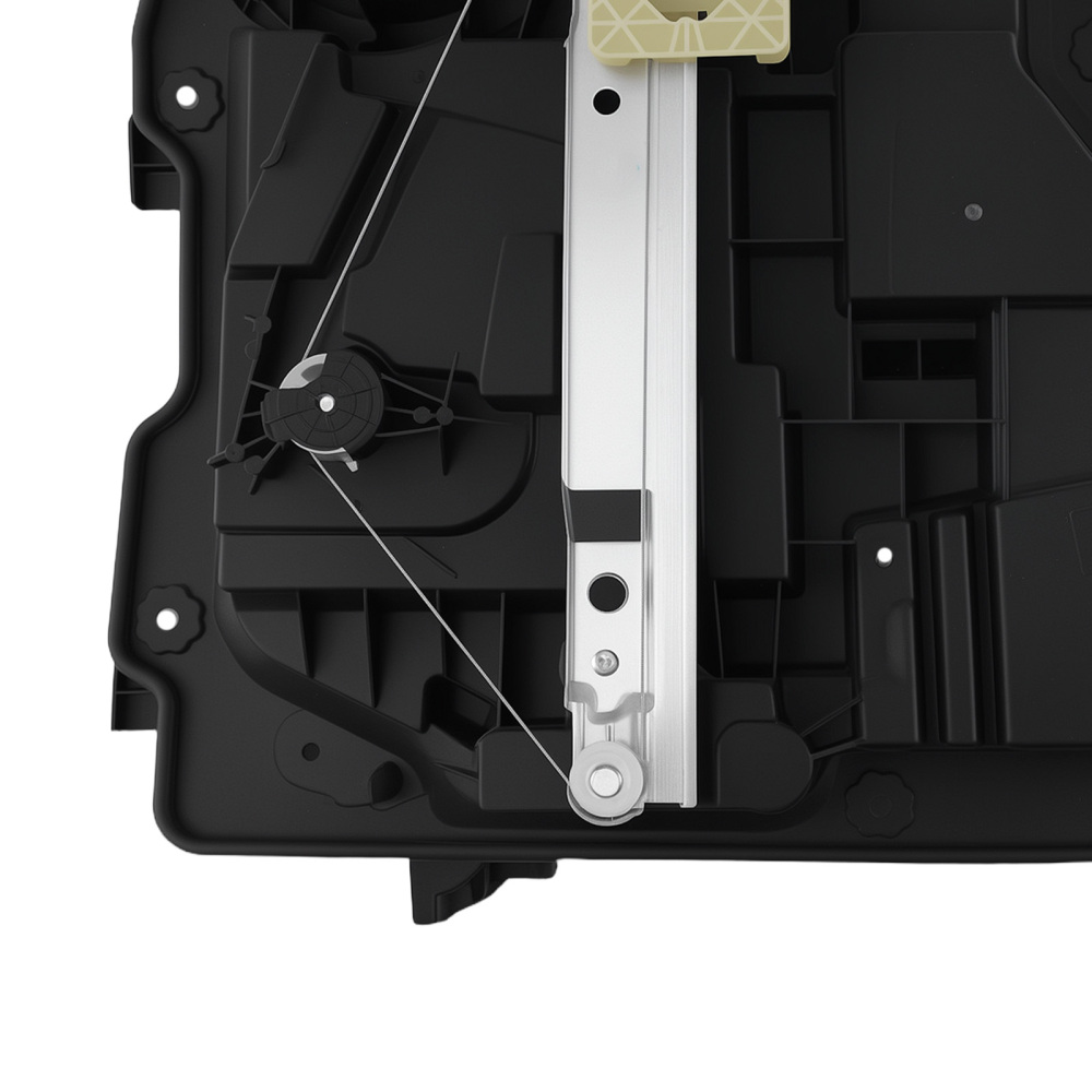 Electric Power Window Lifter compatible for Dodge Nitro 07-12 Rear Right 68049040AA