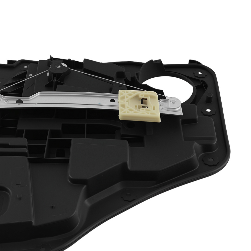 Electric Power Window Lifter compatible for Dodge Nitro 07-12 Rear Right 68049040AA