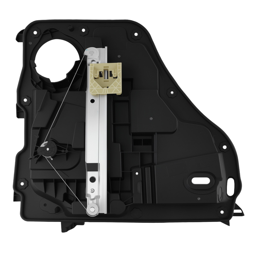 Electric Power Window Lifter compatible for Dodge Nitro 07-12 Rear Right 68049040AA