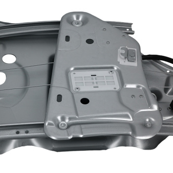 Electric Window Lifter Assembly compatible for Chrysler Sebring Rear Left 1996-2006