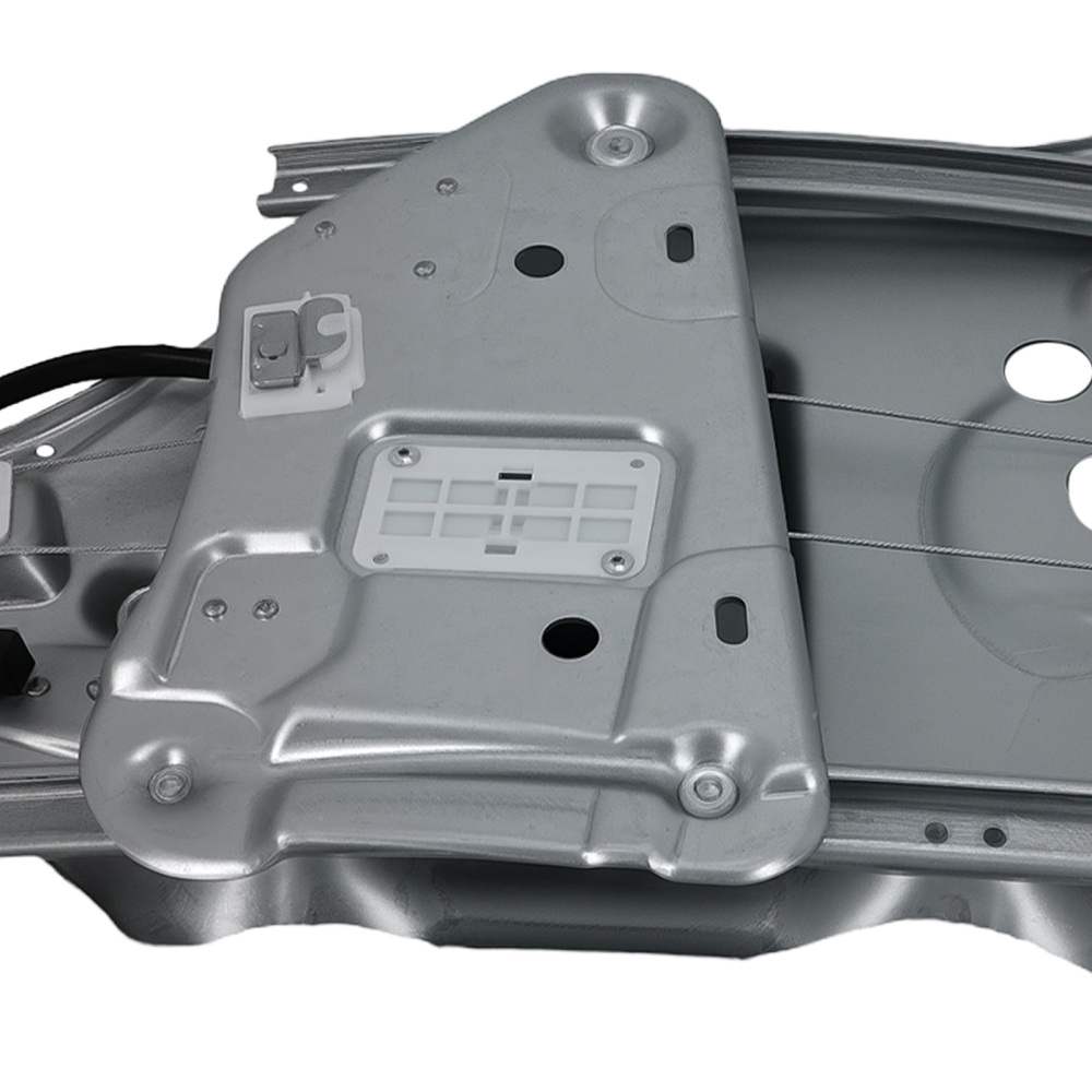 Electric Window Lifter Assembly compatible for Chrysler Sebring Rear Right 1996-2006