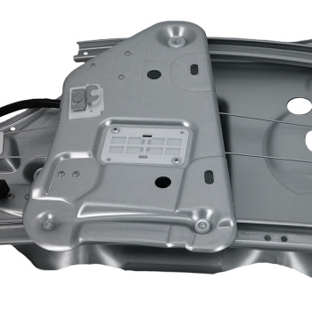 Electric Window Lifter Assembly compatible for Chrysler Sebring Rear Right 1996-2006