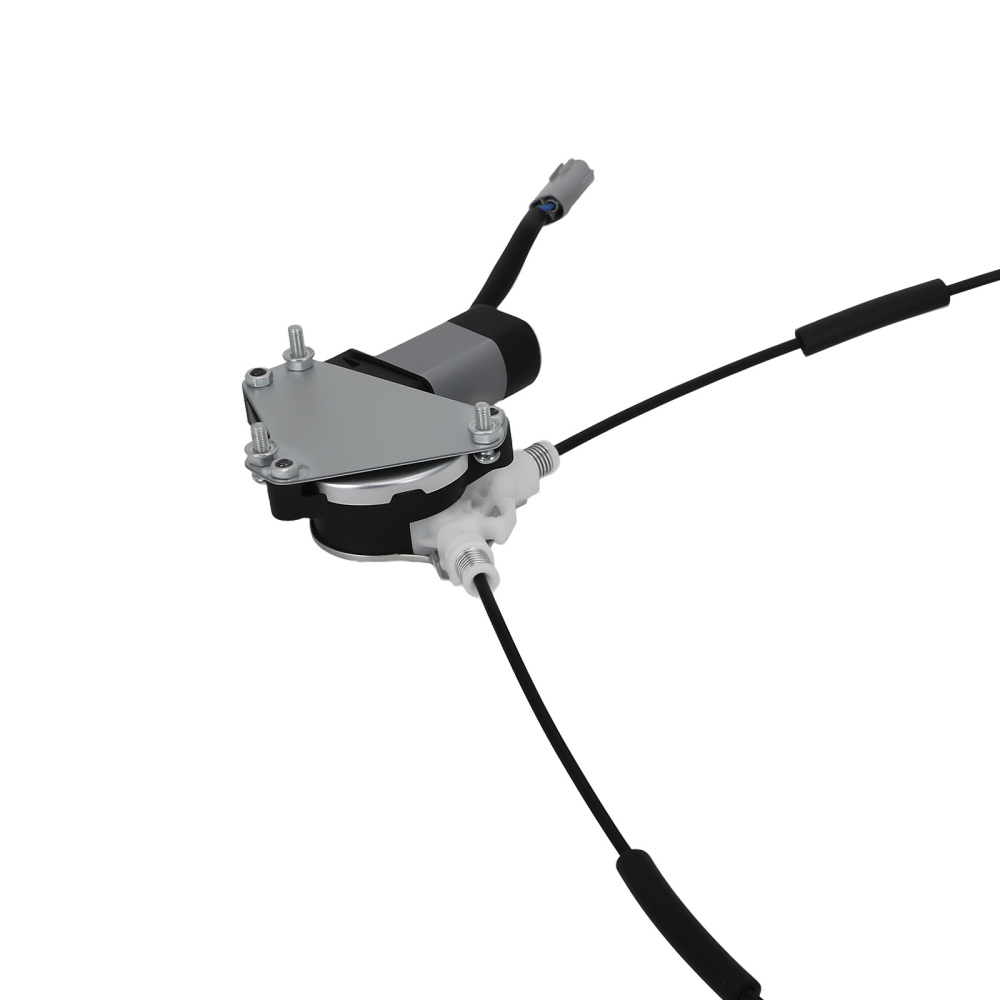 Electric Power Window Regulator compatible for Ford Escape 2008-2012 8L8Z7823200A