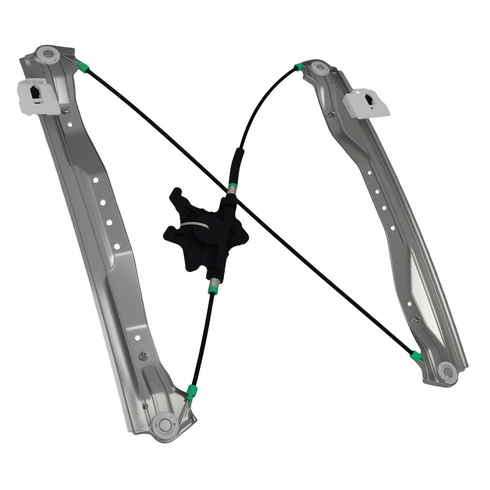 Electric Window Lifter Front Right compatible for Dodge Grand Caravan 2008-2020