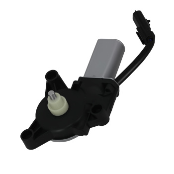 Electric Window Lifter Front Right compatible for Dodge Grand Caravan 2008-2020