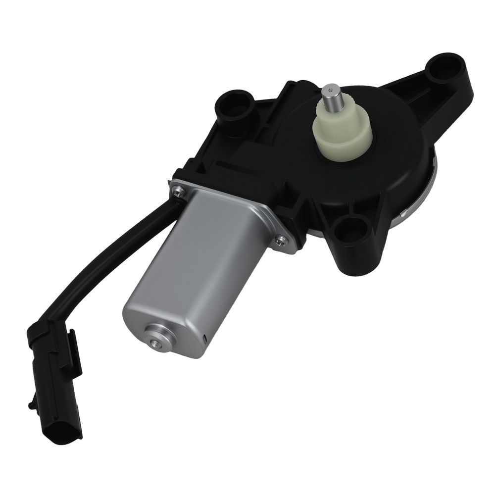 Electric Window Lifter Front Right compatible for Dodge Grand Caravan 2008-2020