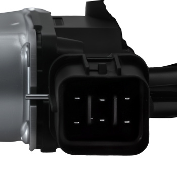 Front Left Window Motor Regulator compatible for Subaru Legacy 2010-14 61041AJ03B