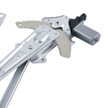 Electric Window Lifter Front Left compatible for Honda Odyssey 3.5L 11-17 72251TK8A01