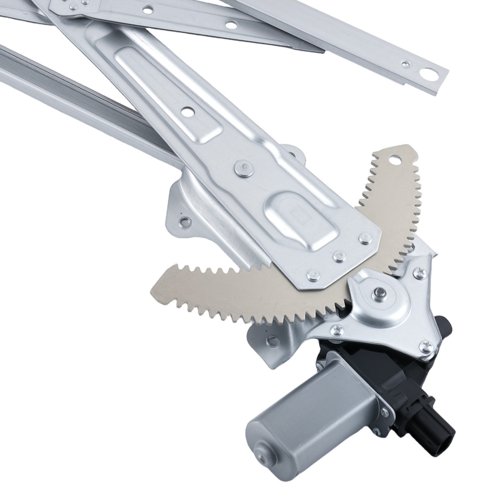 Electric Window Lifter Front Left compatible for Honda Odyssey 3.5L 11-17 72251TK8A01