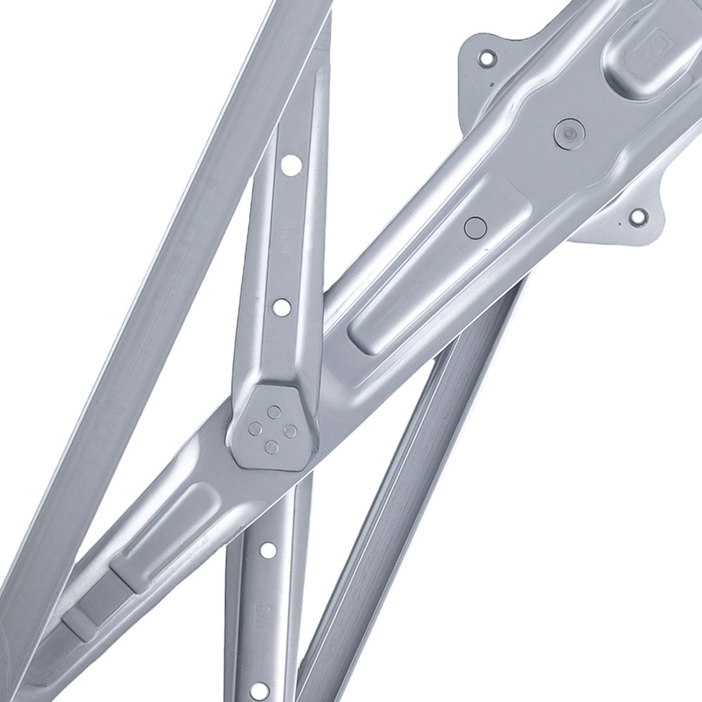 Electric Window Lifter Front Left compatible for Honda Odyssey 3.5L 11-17 72251TK8A01