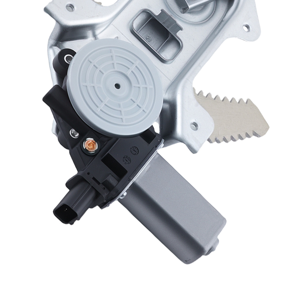 Electric Window Lifter Front Left compatible for Honda Odyssey 3.5L 11-17 72251TK8A01