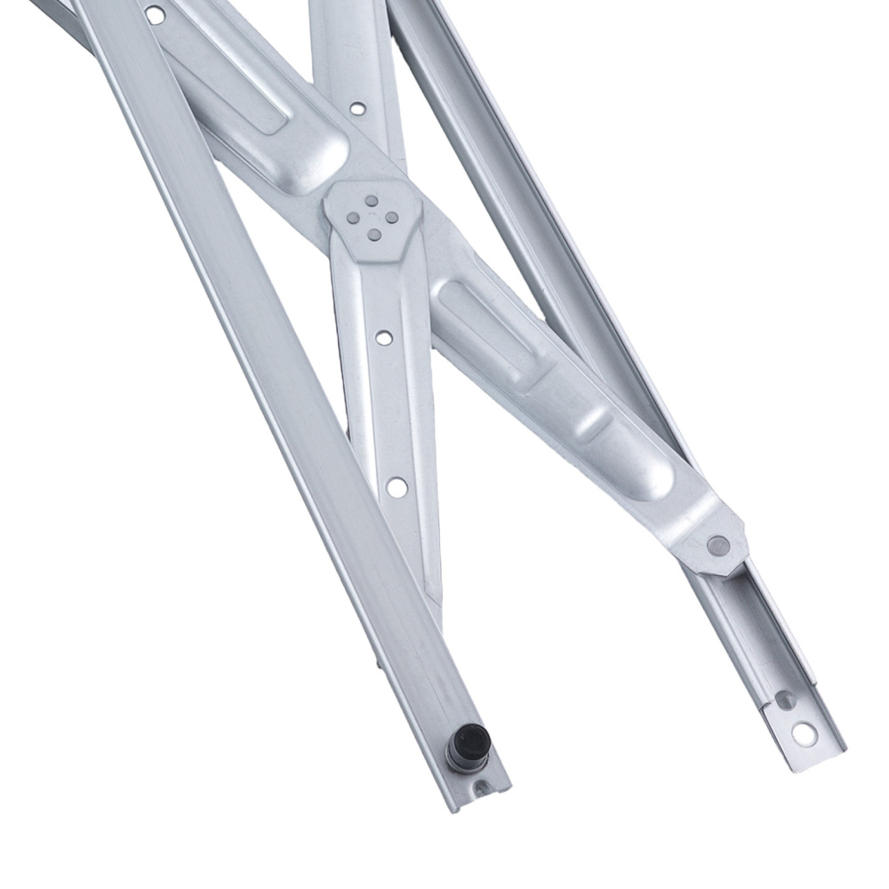 Electric Window Lifter Front Left compatible for Honda Odyssey 3.5L 11-17 72251TK8A01