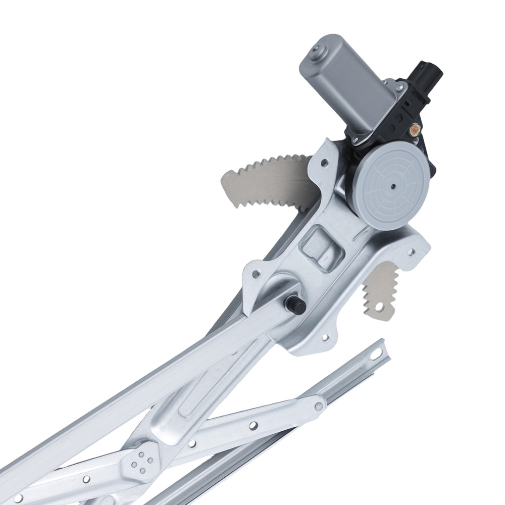 Electric Window Lifter Front Left compatible for Honda Odyssey 3.5L 11-17 72251TK8A01