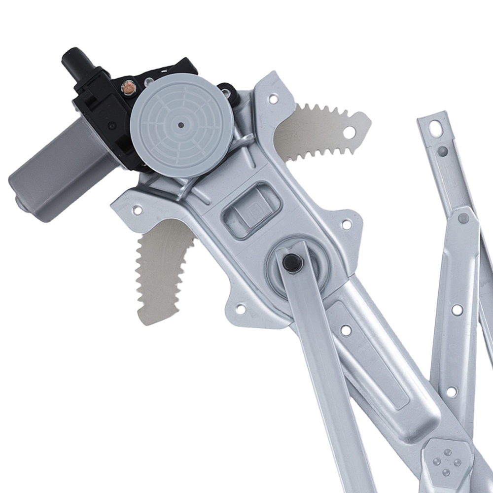 Electric Window Lifter Front Left compatible for Honda Odyssey 3.5L 11-17 72251TK8A01