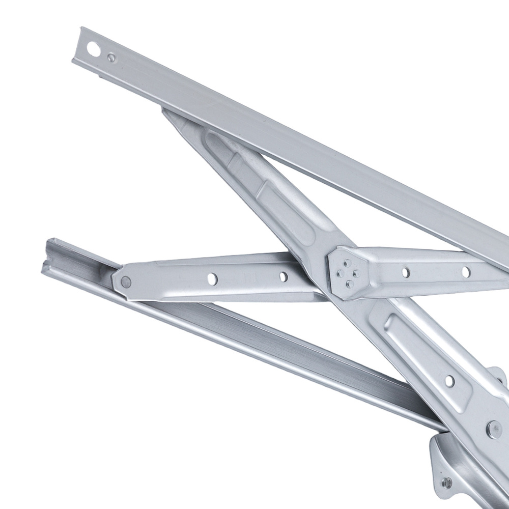 Electric Window Lifter Front Left compatible for Honda Odyssey 3.5L 11-17 72251TK8A01