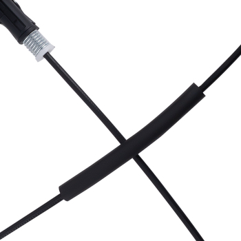 Passenger Side Window Regulator compatible for Ford F-150 11-14 383302 BL3Z1523200A