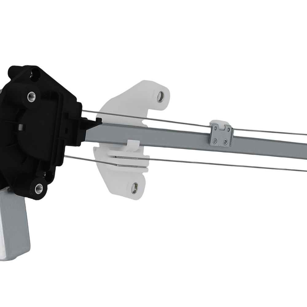 Door Power Window Regulator compatible for Honda Civic 16-21 751-608