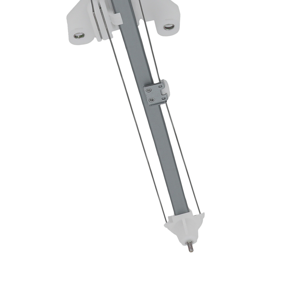 Door Power Window Regulator compatible for Honda Civic 16-21 751-608