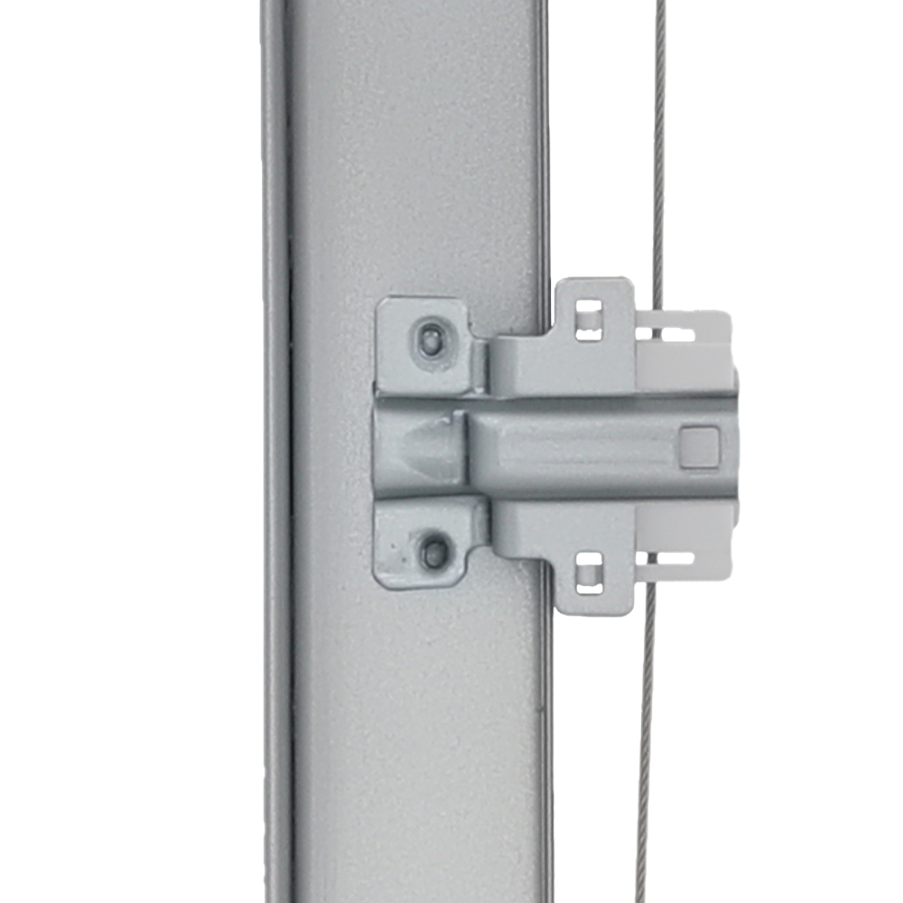 Power Window Motor Assembly compatible for Honda Civic 16-21 Front Passenger 72210TBAA01