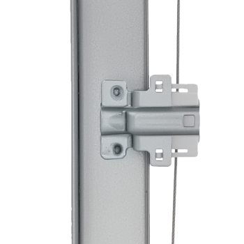 Power Window Motor Assembly compatible for Honda Civic 16-21 Front Passenger 72210TBAA01