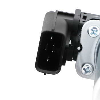 Power Window Motor Assembly compatible for Honda Civic 16-21 Front Passenger 72210TBAA01