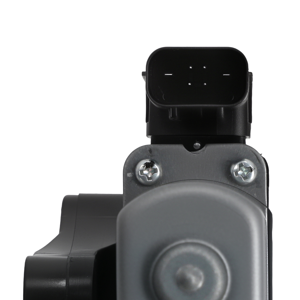 Electric Window Lifter Front Passenger Side compatible for Honda Accord 2018-2024