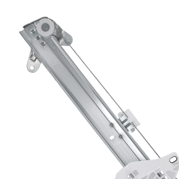 Electric Window Lifter Front Passenger Side compatible for Honda Accord 2018-2024