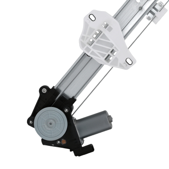 Electric Window Lifter Front Passenger Side compatible for Honda Accord 2018-2024