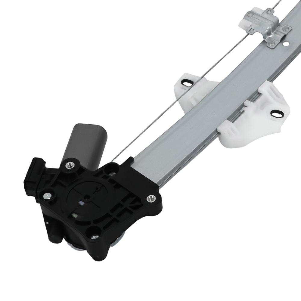 Electric Window Lifter Front Passenger Side compatible for Honda Accord 2018-2024