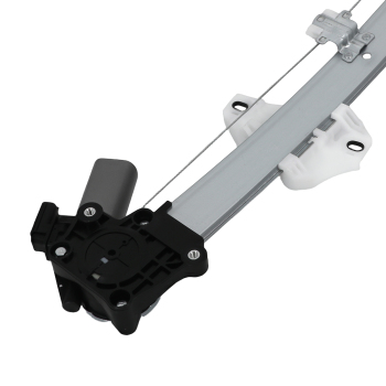 Electric Window Lifter Front Passenger Side compatible for Honda Accord 2018-2024