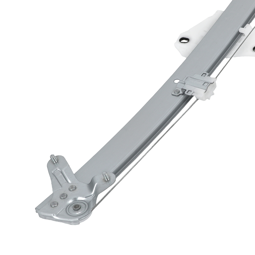 Electric Window Lifter Front Passenger Side compatible for Honda Accord 2018-2024