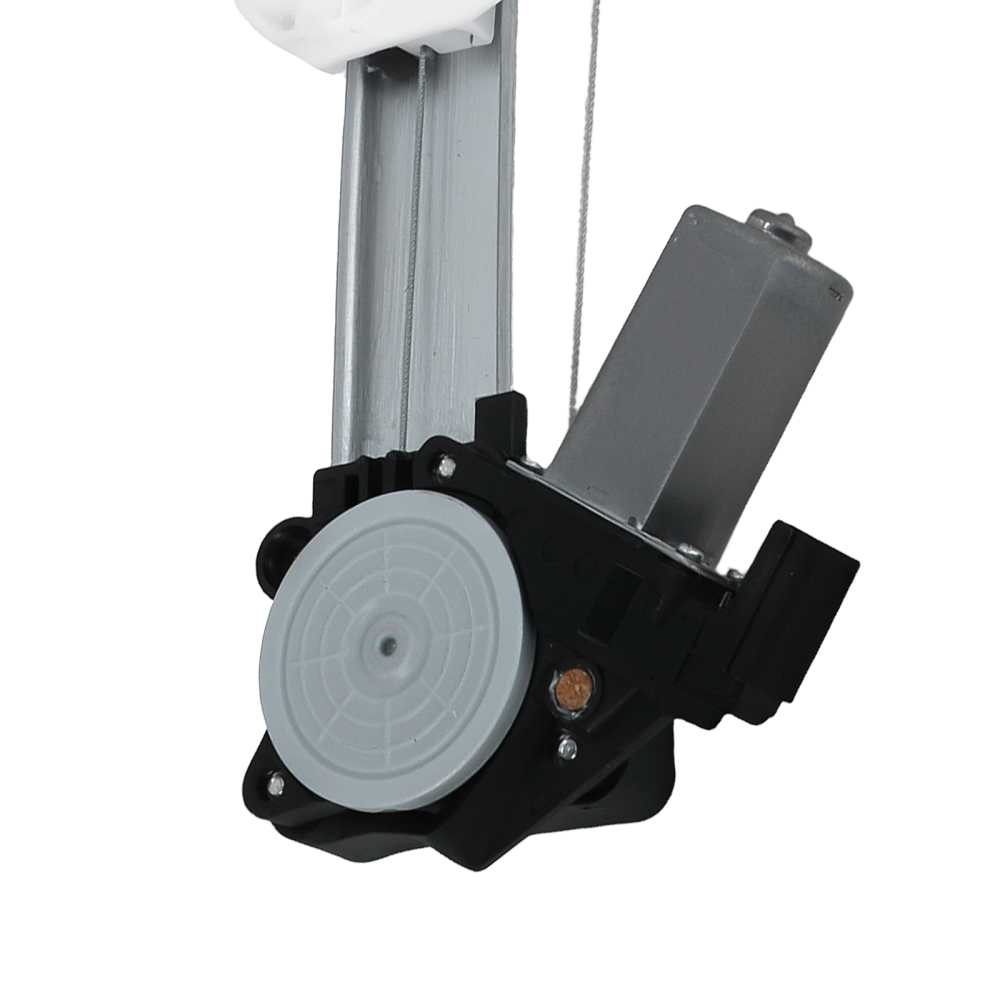 Electric Window Lifter Front Passenger Side compatible for Honda Accord 2018-2024