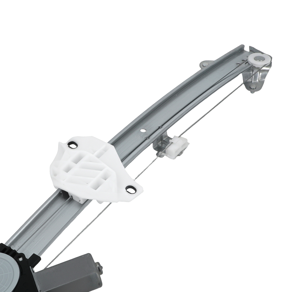 Electric Window Lifter Front Passenger Side compatible for Honda Accord 2018-2024