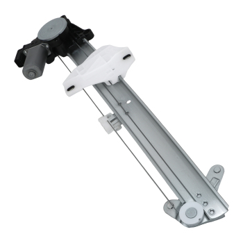 Electric Window Lifter Front Passenger Side compatible for Honda Accord 2018-2024