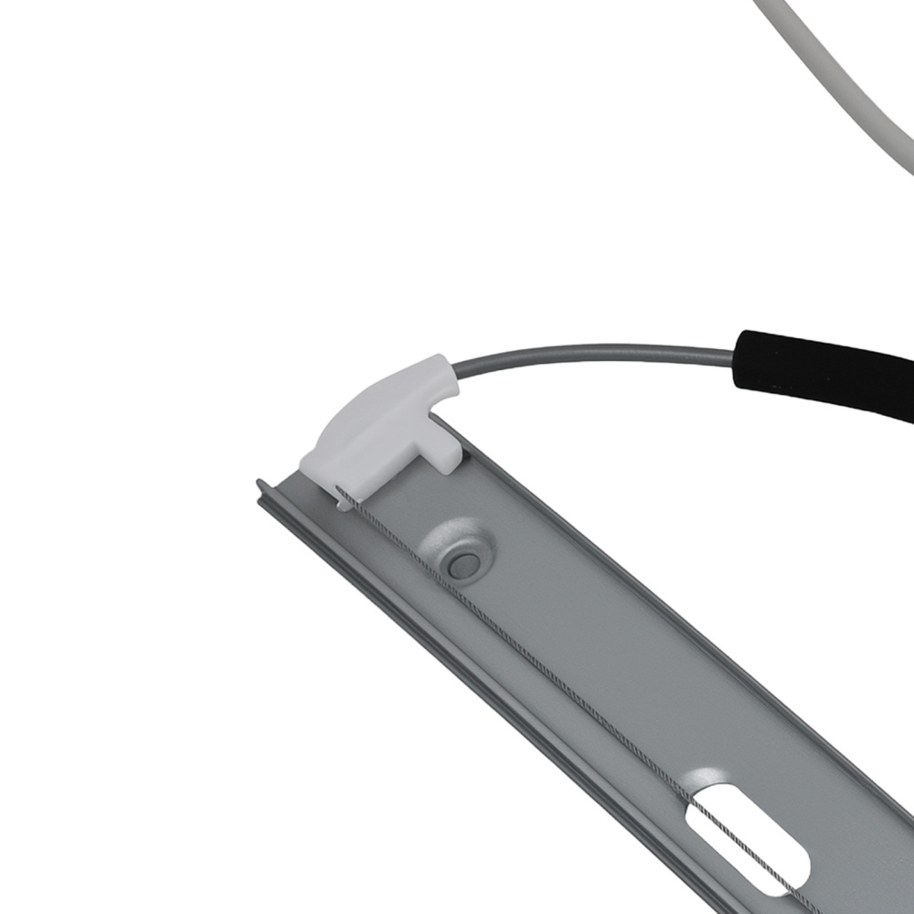 Power Window Lift Regulator compatible for Ford Escape 2008-2012 Right Rear 751-713