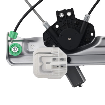 Electric Window Lifter compatible for Ford Escape 1.6L 2.5L 2013-2019 751714 383366