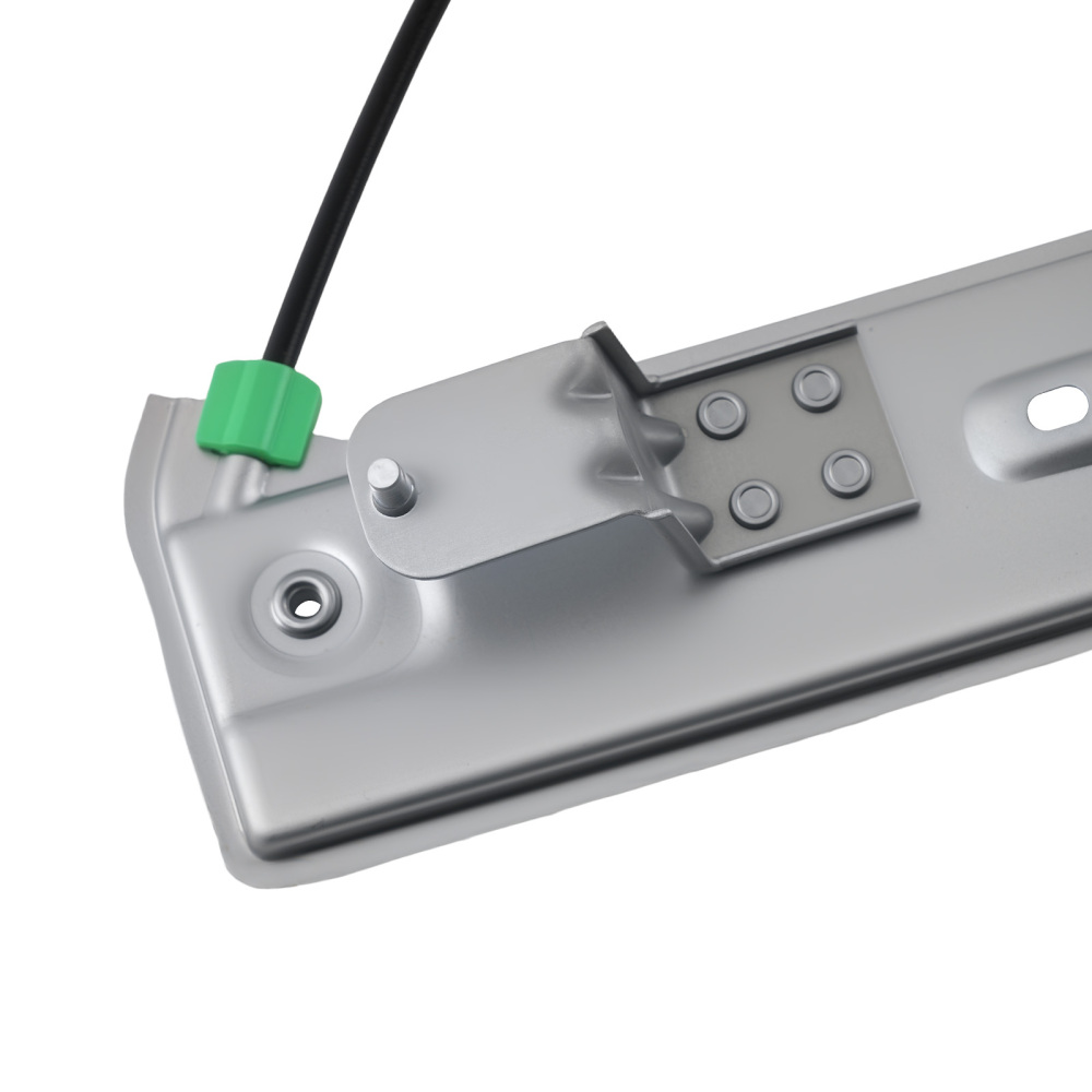 Electric Window Lifter compatible for Ford Escape 1.6L 2.5L 2013-2019 751714 383366