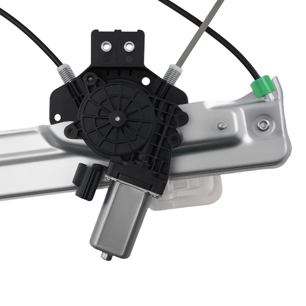 Electric Window Lifter compatible for Ford Escape 1.6L 2.5L 2013-2019 751714 383366